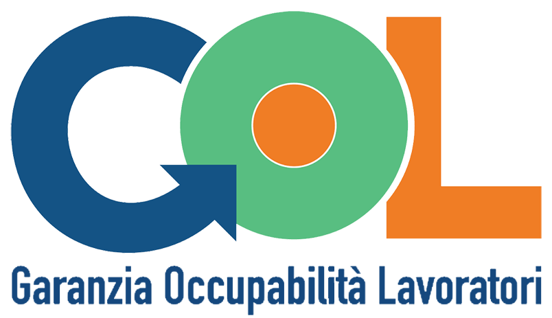 Programma GOL - Garanzia Occupabilità Lavoratori