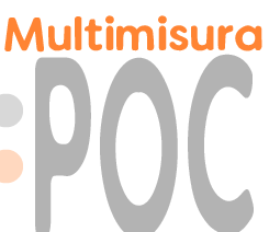 POC - Programma Operativo Complementare