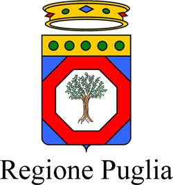 Regione Puglia - Corsi Regionali Retribuiti