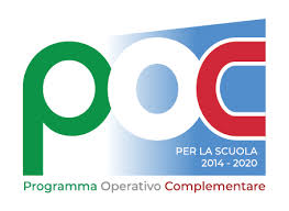 Alfa Agenzia di Formazione